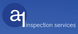 A-1 Inspection Services